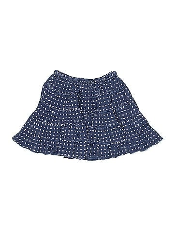 Mini Boden Skirt (view 1)