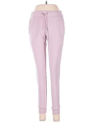 The Drop Casual Pants (view 1)