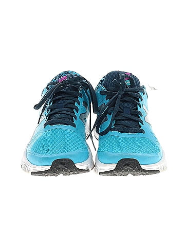 New Balance Sneakers (view 2)