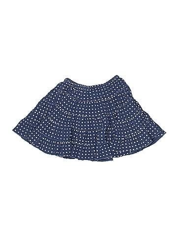 Mini Boden Skirt (view 2)