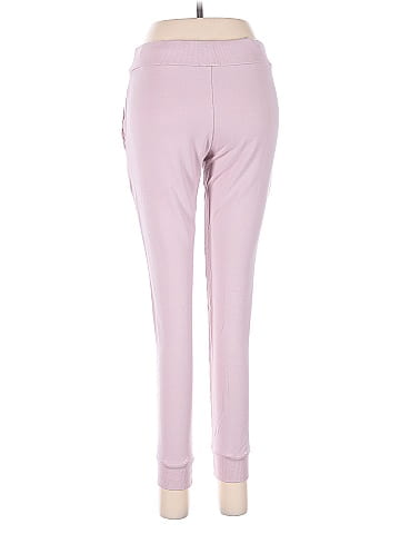 The Drop Casual Pants (view 2)