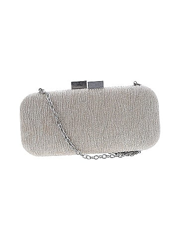 Sondra Roberts Crossbody Bag (view 1)