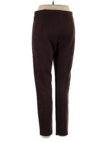 Ivanka Trump Casual Pants (view 2)