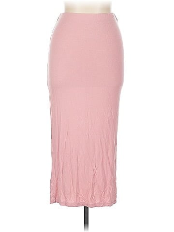 BLVD Casual Skirt (view 1)