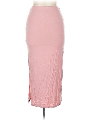 BLVD Casual Skirt (view 2)