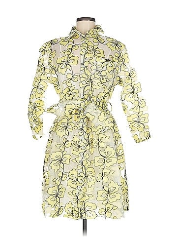 Maje Cocktail Dress (view 1)