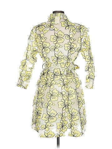 Maje Cocktail Dress (view 2)