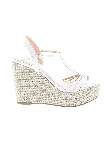 Chinese Laundry Wedges (view 1)