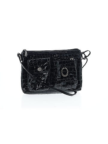Brighton Crossbody Bag (view 1)