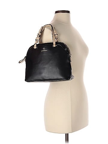 Nanette Lepore Satchel (view 2)
