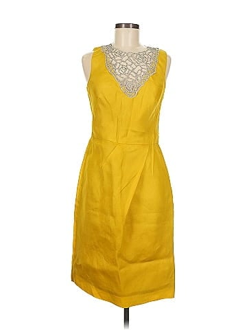 Lela Rose Cocktail Dress (view 1)
