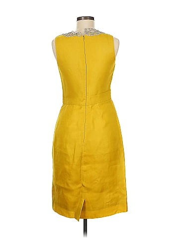Lela Rose Cocktail Dress (view 2)
