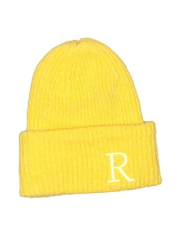RODEBJER Beanie (view 1)