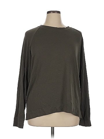 Lou & Grey for LOFT Cardigan (view 1)
