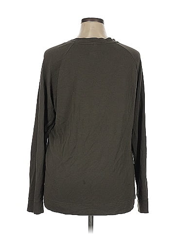 Lou & Grey for LOFT Cardigan (view 2)