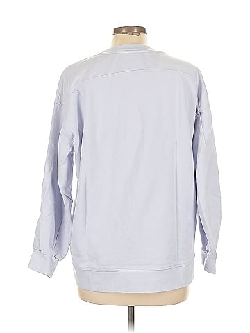 Breckenridge Sweatshirt (view 2)