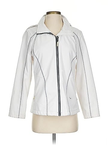 Hawke & Co. Jacket (view 1)