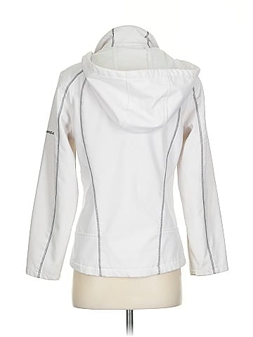 Hawke & Co. Jacket (view 2)