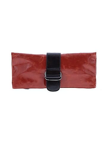 Shiraleah Clutch (view 1)