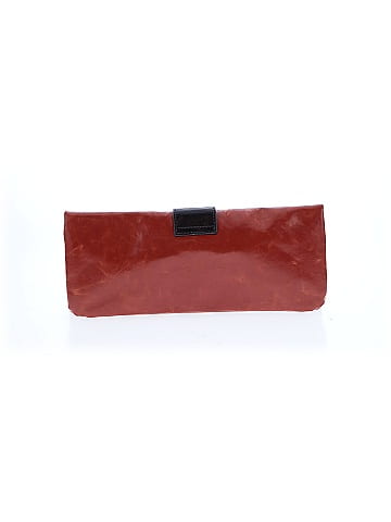 Shiraleah Clutch (view 2)