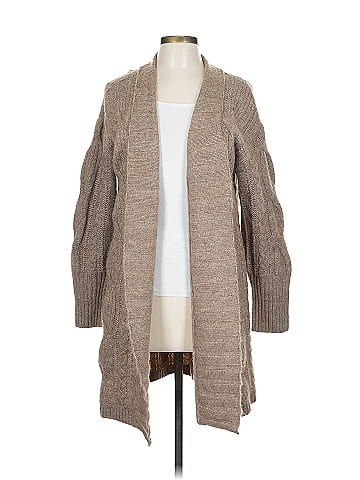 Ophelia Roe Cardigan (view 1)