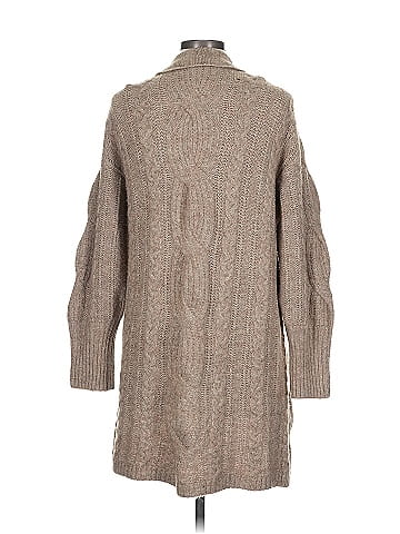 Ophelia Roe Cardigan (view 2)