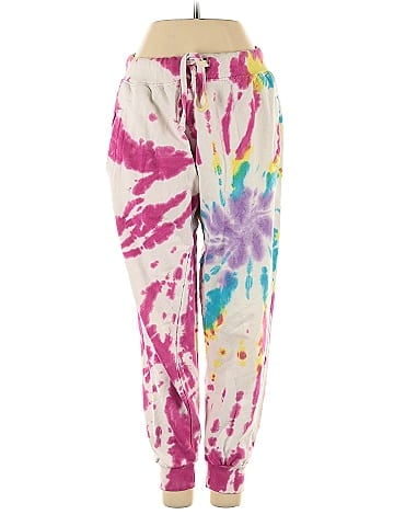 Carmar Sweatpants (view 1)
