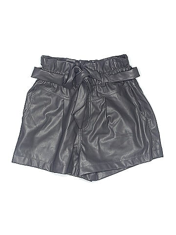 Easel Shorts (view 1)