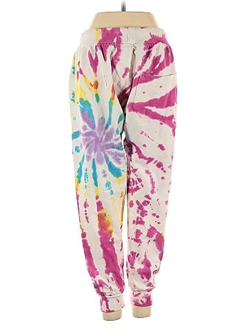 Carmar Sweatpants (view 2)
