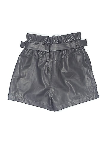 Easel Shorts (view 2)