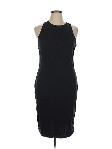 a.n.a. A New Approach Cocktail Dress (view 1)