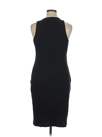 a.n.a. A New Approach Cocktail Dress (view 2)