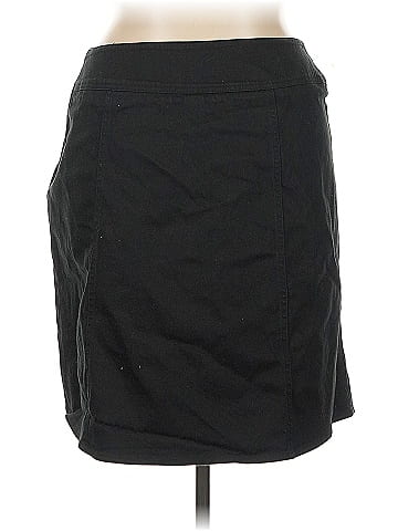 Chaus Casual Skirt (view 2)