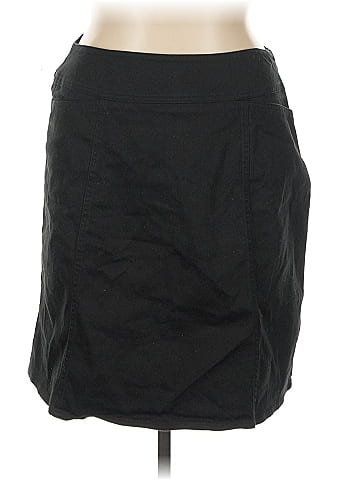 Chaus Casual Skirt (view 1)
