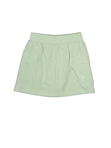 RBX Active Skort (view 1)