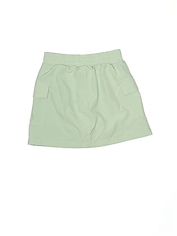 RBX Active Skort (view 2)