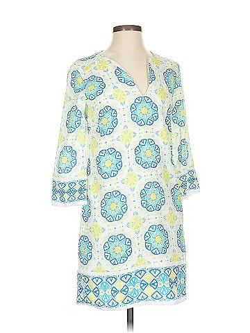 Hutch Casual Dress (view 1)