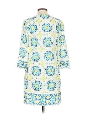 Hutch Casual Dress (view 2)
