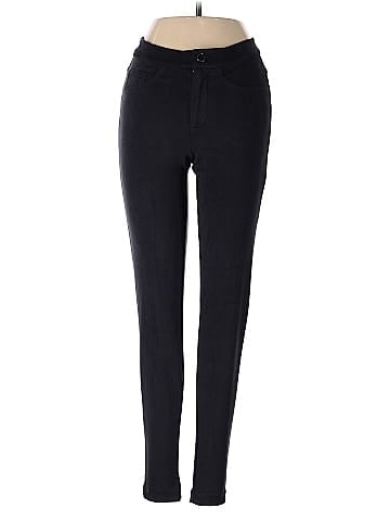 Hale Bob Casual Pants (view 1)