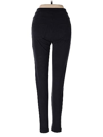 Hale Bob Casual Pants (view 2)