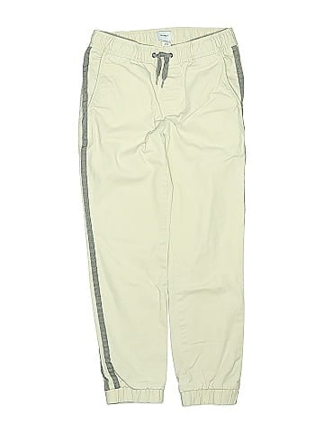 Old Navy Track Pants (view 1)
