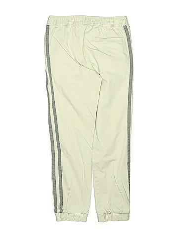 Old Navy Track Pants (view 2)