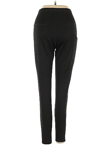 Stoic Active Pants (view 2)