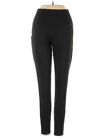 Stoic Active Pants (view 1)