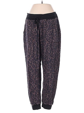 JW Los Angeles Casual Pants (view 1)