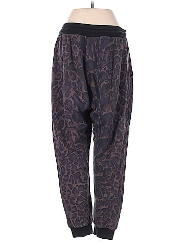 JW Los Angeles Casual Pants (view 2)