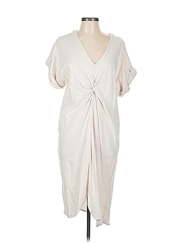 RD Style Casual Dress (view 1)