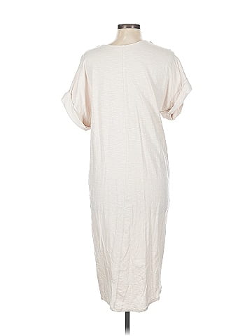 RD Style Casual Dress (view 2)