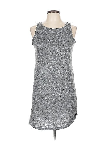 Alternative Earth Sleeveless T-Shirt (view 1)