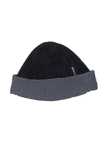 Columbia Beanie (view 1)
